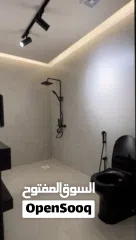  10 استراحة للبيع بنظام فندقي