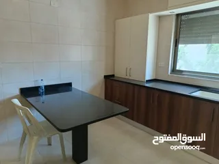  9 شقة شبه مفروشة للايجار في دير غبار ( Property 40672 )-174876150