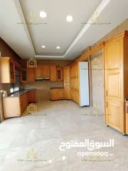  10 عرض مميز -- شقة سوبر ديلوكس في أرقى واجمل مناطق خلدا ---