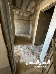  2 شقة عظم للبيع