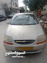  4 سيارة شطب جيدة