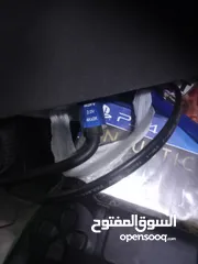 7 بلستيشن 4 سليم