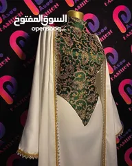  9 فساتين للبيع اونلاين