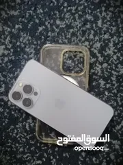  14 تلفون ايفون للبيع