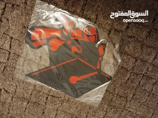  7 متفرقات للبيع