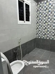  17 Flat for rent in Um alhassam