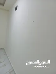  3 تاجير شقه فارغه