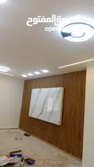  1 مختصين بجميع انواع الديكور المنزلي