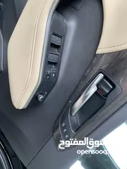  18 عرض خاص تويوتا هايلاندر 2024 صنف ليمتد فل الفل عداد زيرو مع كفاله 5 سنوات على الجمرك الجديد