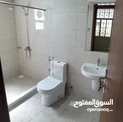  14 luxurious Apartments for rent in Ghubrah