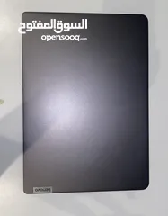  1 Lenovo IdeaPad 5 pro 14IAP7