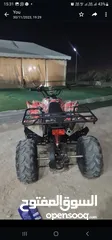  2 Taiwan buggy for sale 150cc 2month used 3rd time serviced