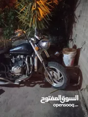  1 موتور جاوا كلاسيك
