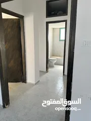  9 شقة للبيع في رفيديا - نابلس