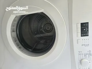  1 pilot p7Q5Q نشافه