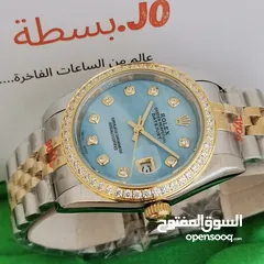  12 الساعة التريند جوتشي ... الرفيعة ... بسمك كريدت كارد ..... نسخة عالية الجودة .... ،،A7+  متوفرة الان