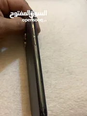 5 آيفون 11 pro  256g