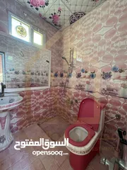  3 مشتمل سكني او تجاري للايجار في منطقة حي صنعاء موقع ممتاز
