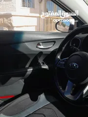  16 كيا 3 م ديل 2019 اعلي صنف اقل سعر بالسوق مالك اول فحص كامل فل كامل ما عدا الفتحه مري ضب تحكم طاره