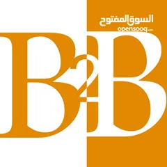  10 اختَر شعارًا يُعبّر عن هوية علامتك التجارية باحترافية مميز و بسيط و جذاب