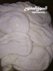  23 طعام تواصي بيتي