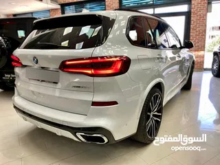  3 سياره bmw x5