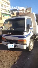 8 قلاب جاك للبيع