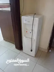  22 شقة مفروشة للايجار ،الدوار الثامن، البيادر،الرونق قرب النادي الاهلي Furnished Apartment for rent, 8t