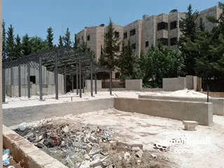 3 هنجر مطعم او كافيه او منزل)  Structural steel  للبيع .جديد ، لم يستعمل .. H ,90 kilograms ل  وزن كل