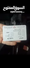  4 باص مرسيدس فيتو 2014 للبيع