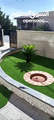  1 صيانة منازل وحدائق