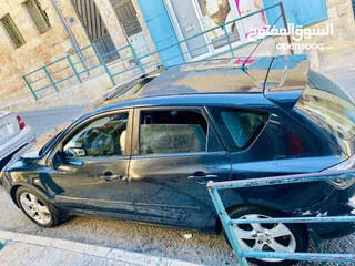  13 للقطع بحالة ممتازة