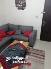  7 شقه للايجار مفروشه في الارسال خلف مفروشات الرونق الايجار دون وسيط مباشرة 2000ش