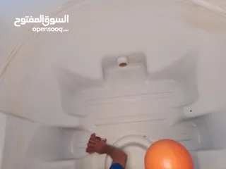  16 شركه تنظيف فلل شقق