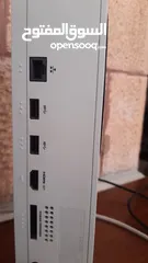  2 اكس بوكس سيريس اس المعروف لايعرف