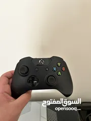  10 اكس بوكس ​​ون هالو طبعة محدودة Xbox one halo limited edition