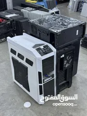  1 Brand New Gaming PC case for sale