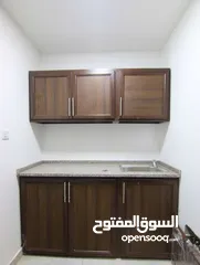  17 مكاتب تجارية بأسعار مميزة ومساحات مختلفة