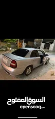  1 دايو نوبيرا موديل 2000