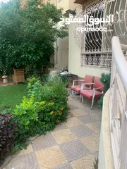  10 شقة للبيع مدينة الشيخ زايد كمبوند اوبرا سيتي