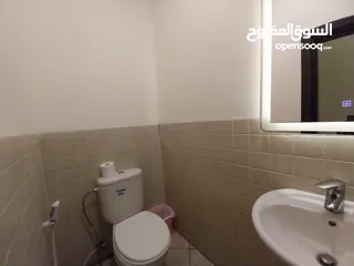  8 شقة مفروشة للإيجار 100م2 ( Property 19010 )-175092810