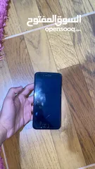  3 ايفون سفن بلس هي وصف بصوره تلفون كثير بجنن