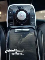  23 كيا نيرو 2022 كهرباء بسعر مغررري