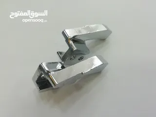  5 قطع غيار خطوط انتاج الكمامات face mask machine spare parts