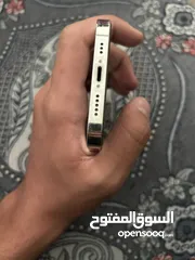  7 ايفون 12 برو