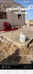  2 لحام متنقل لجميع المنازل