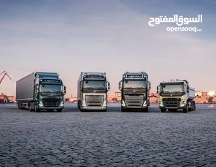  30 الملكية الأردنية لنقل الأثاث والترحيل و نقل البضائع  اقوى العروض واقل الأسعار