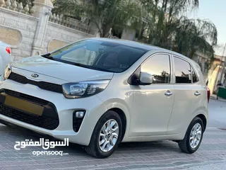  1 سعر حرق كاش40 امكنية التقسيط مع اختلف السعر