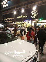  18 تاجير خيم تاجير كراسي تأجير شاشات تأجير طاولات تنظيم الاعراس والمناسبات والمؤتمرات تأجير dj اضاءة