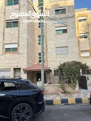  14 شقة للبيع او للايجار